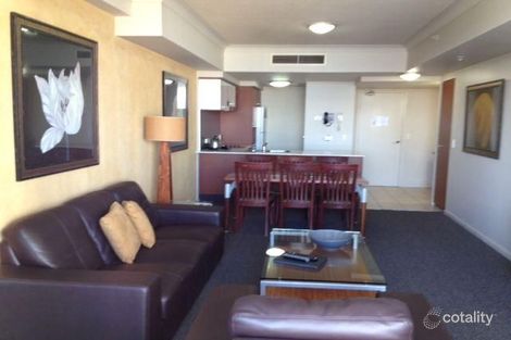 3131/23 Ferny Ave, Surfers Paradise, QLD 4217