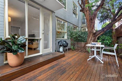 Property photo of 1/32 Wynnstay Road Prahran VIC 3181
