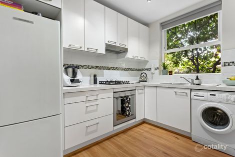 Property photo of 1/32 Wynnstay Road Prahran VIC 3181