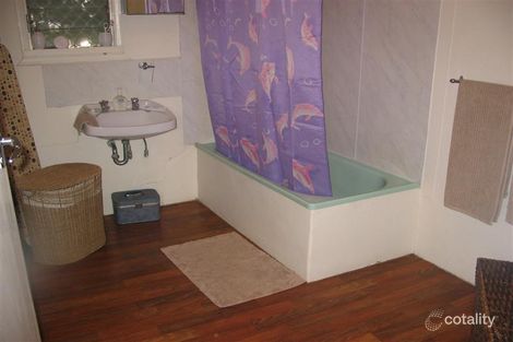 Property photo of 1/11 Sunset Drive Winston QLD 4825