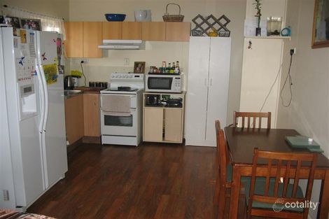 Property photo of 1/11 Sunset Drive Winston QLD 4825