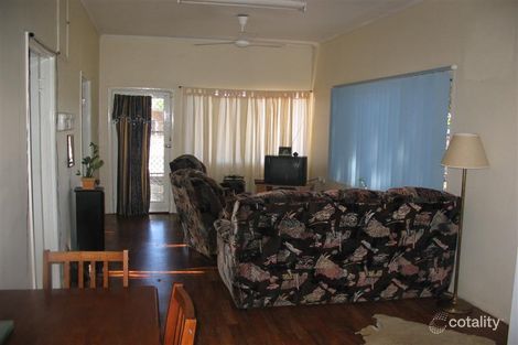 Property photo of 1/11 Sunset Drive Winston QLD 4825