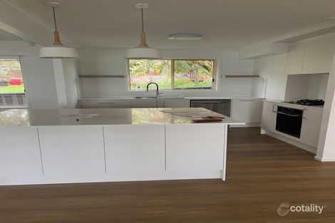 Property photo of 13 Dammerel Crescent Emerald Beach NSW 2456