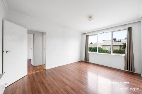 Property photo of 8/8-10 Clyde Street Maribyrnong VIC 3032