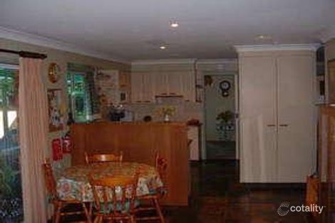 Property photo of 38 Robina Drive Hillsborough NSW 2290