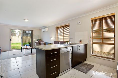Property photo of 12 Barrat Street Smithfield Plains SA 5114