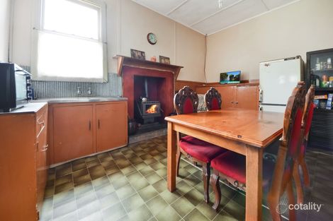 Property photo of 1473 Portland-Nelson Road Gorae West VIC 3305