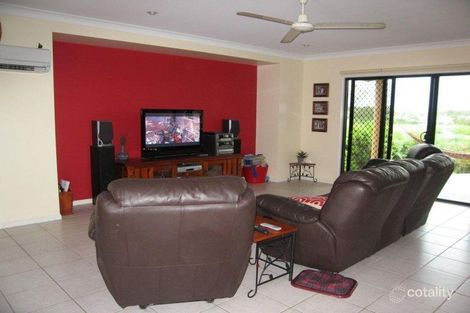 Property photo of 3 Mattey Court Walkerston QLD 4751