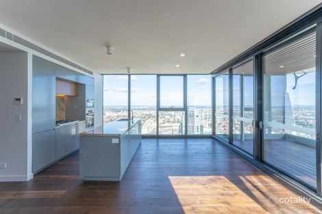 Property photo of 7706/117 Bathurst Street Sydney NSW 2000