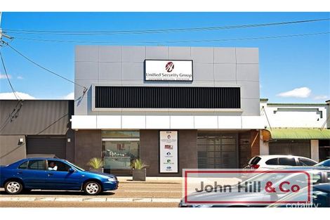 534 Parramatta Rd, Ashfield, NSW 2131