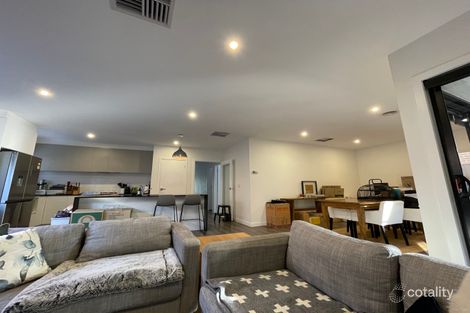 Property photo of 25 Golden Wattle Drive Mount Duneed VIC 3217
