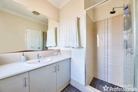Property photo of 25C Tuckfield Way Nollamara WA 6061