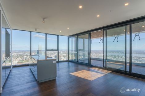 Property photo of 7706/117 Bathurst Street Sydney NSW 2000