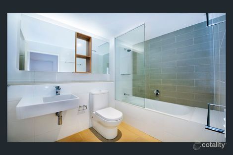 Property photo of 318/17 Chatham Road West Ryde NSW 2114