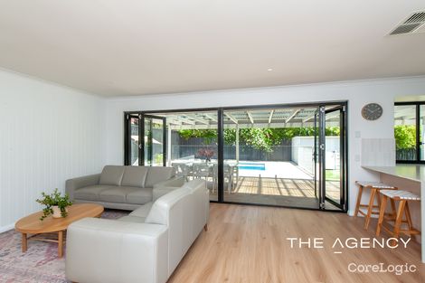 Property photo of 3 Waterford Drive Hillarys WA 6025