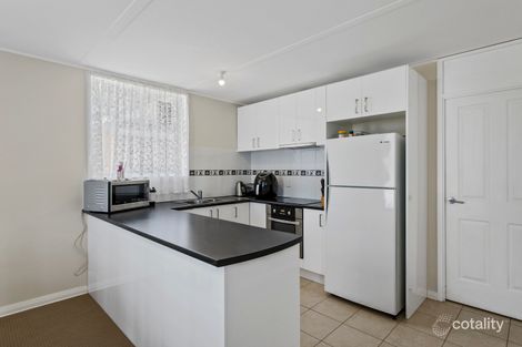 Property photo of 2 Celery Place Rosebery TAS 7470