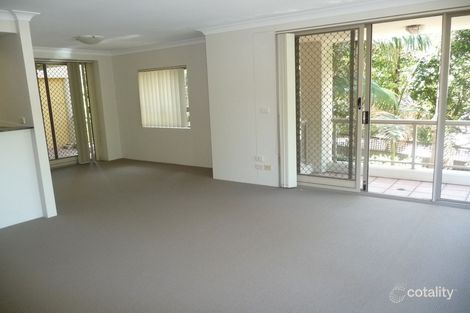 206/36-38 Victoria St, Epping, NSW 2121