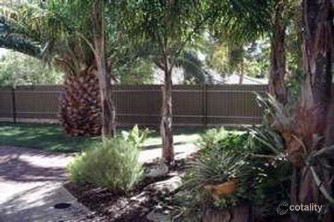 Property photo of 9 Purelli Avenue Fairview Park SA 5126