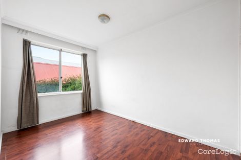 Property photo of 8/8-10 Clyde Street Maribyrnong VIC 3032