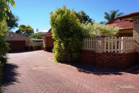 3/100 Flinders St, Yokine, WA 6060