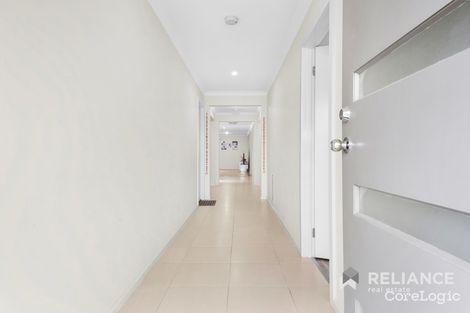 Property photo of 23 Whitecaps Avenue Point Cook VIC 3030