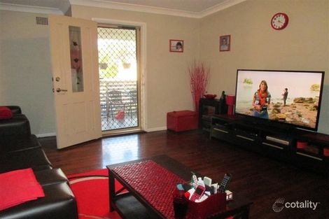 Property photo of 5 Fiji Avenue Lethbridge Park NSW 2770