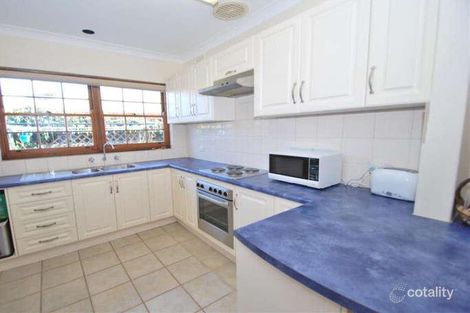 Property photo of 1 Patapinda Road Old Noarlunga SA 5168