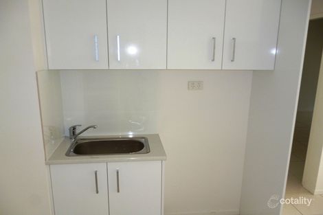 Property photo of 1/77 School Road Maroochydore QLD 4558