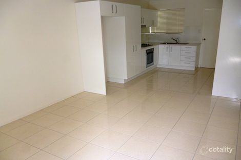 Property photo of 3/77 School Road Maroochydore QLD 4558