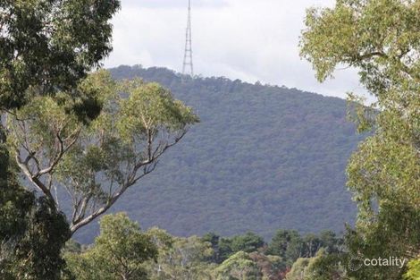 2/29 Stewart St, Boronia, VIC 3155