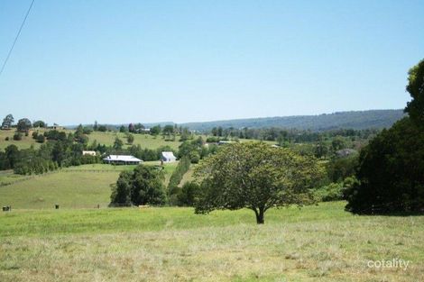 258 Mill Rd, Kurrajong, NSW 2758