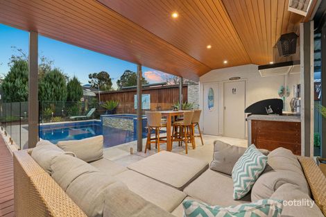 Property photo of 14 Hovell Court Cranbourne VIC 3977