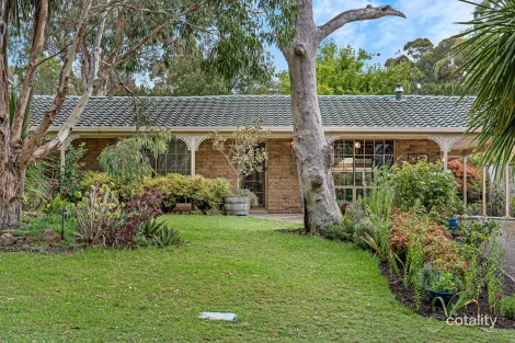 Property photo of 26 West Terrace Littlehampton SA 5250