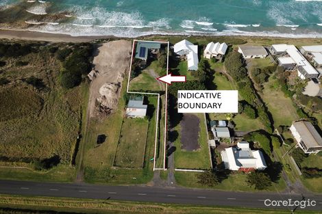 Property photo of 222 Griffiths Street Port Fairy VIC 3284