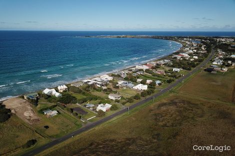 Property photo of 222 Griffiths Street Port Fairy VIC 3284