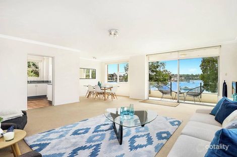 Property photo of 2/12 Wolseley Street Drummoyne NSW 2047