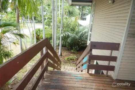 Property photo of 60 Alawa Crescent Alawa NT 0810