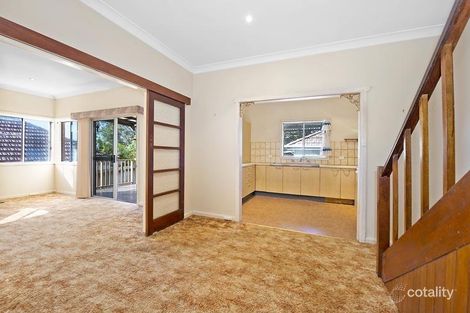 Property photo of 3 Seebrees Street Manly Vale NSW 2093