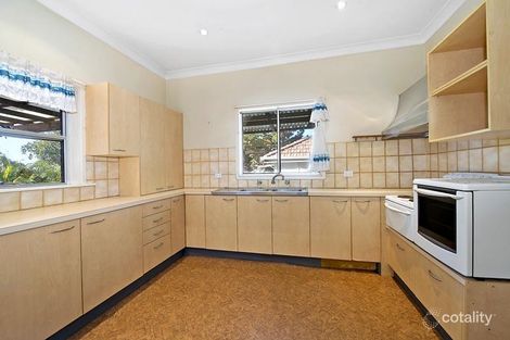 Property photo of 3 Seebrees Street Manly Vale NSW 2093