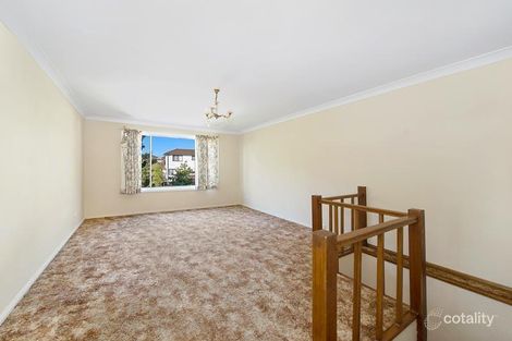 Property photo of 3 Seebrees Street Manly Vale NSW 2093