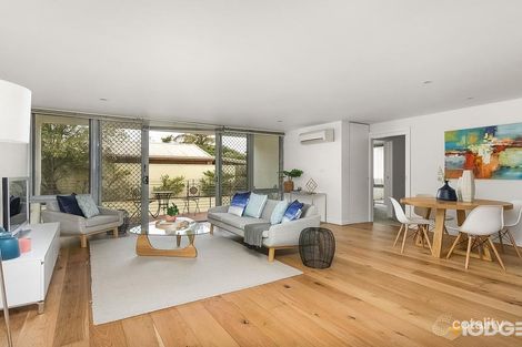 Property photo of 7/40 High Street Windsor VIC 3181