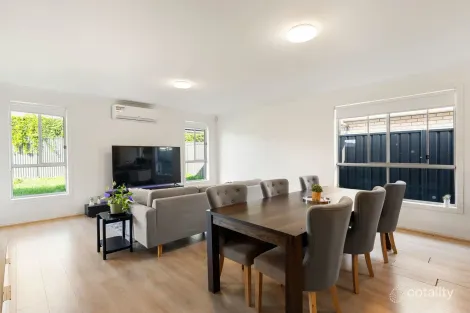 Property photo of 4 Kenn Road Blakeview SA 5114