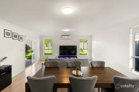 Property photo of 4 Kenn Road Blakeview SA 5114