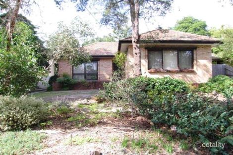 27 Malcolm St, Blackburn, VIC 3130