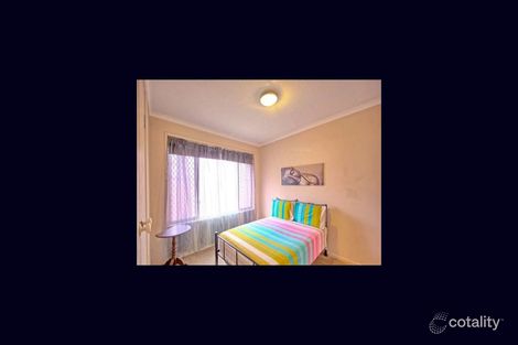 Property photo of 9 Bosun Parade Ashmore QLD 4214
