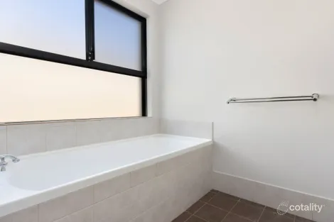 Property photo of 17 Rimfire Road Baldivis WA 6171