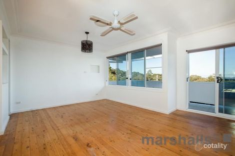 Property photo of 32 Barraba Street Whitebridge NSW 2290