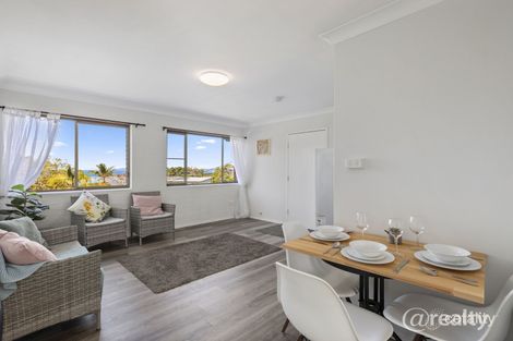 7/2 Lackey St, Nambucca Heads, NSW 2448