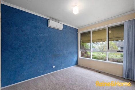 Property photo of 8 Harrison Drive Cranbourne VIC 3977