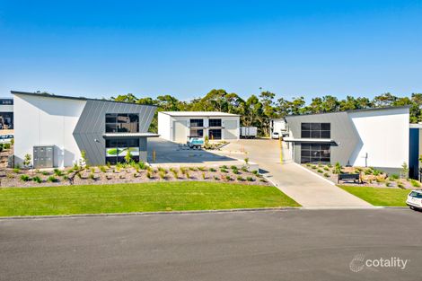 4/21 Shearwater Dr, Taylors Beach, NSW 2316